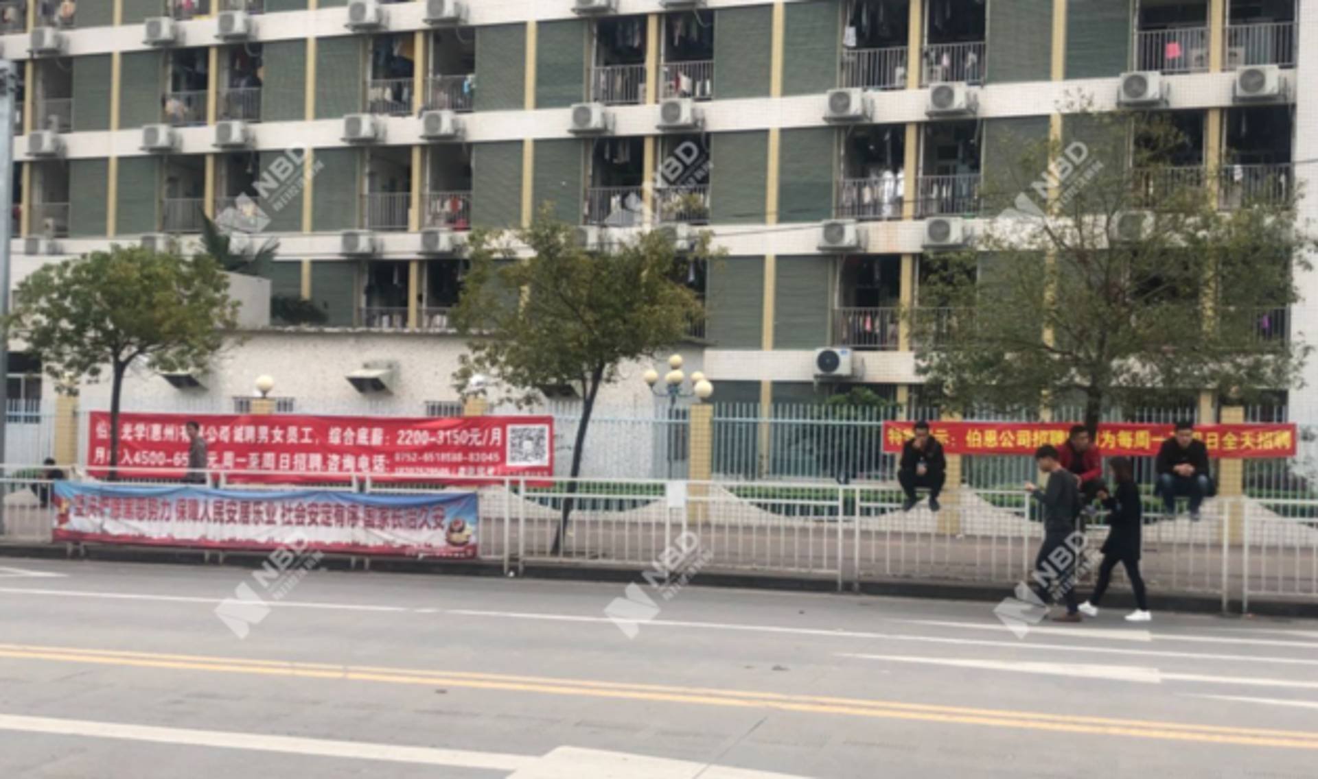 卡洱丹家纺